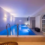 Villa Lota - Makarska Exklusiv *