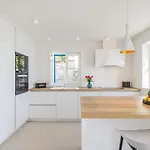 Lota - Makarska Exklusiv Villa Baška Voda