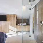Lota - Makarska Exklusiv Villa *