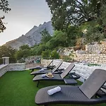Villa Lota - Makarska Exklusiv *
