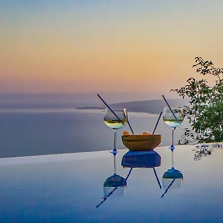 Villa Lota - Makarska Exklusiv